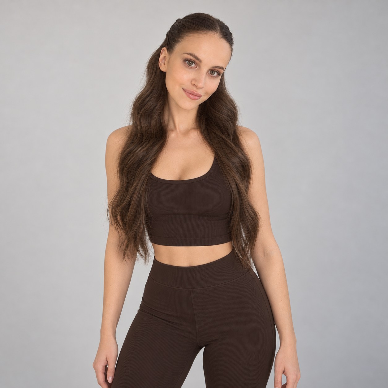 Анна, тренер My Pilates